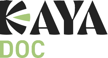 Kaya Doc